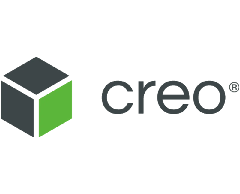 Creo Parametric